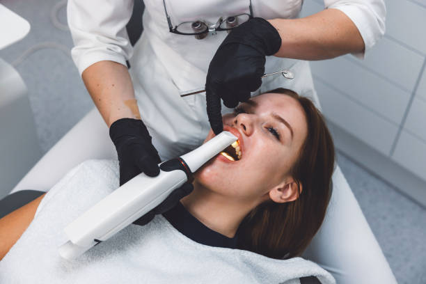 Best Emergency TMJ Treatment in Edina, MN