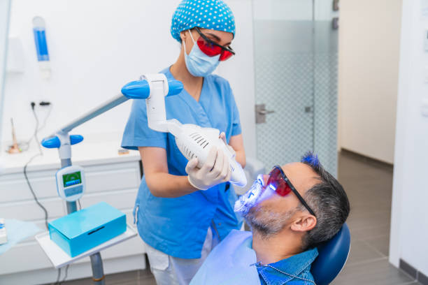 Best Emergency Denture Repair in Edina, MN